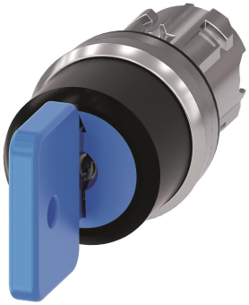 Siemens               3SU1050-4GL01-0AA0 