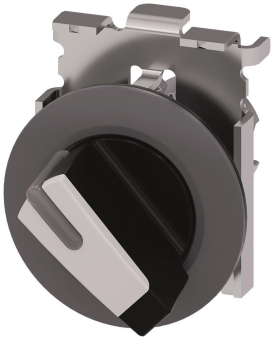 Siemens               3SU1062-2DC60-0AA0 