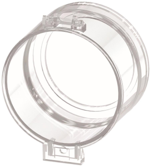 Siemens               3SU1900-0DA70-0AA0 