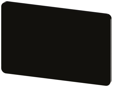 Siemens 3SU19000AD160AA0 Bezeichnungs- 