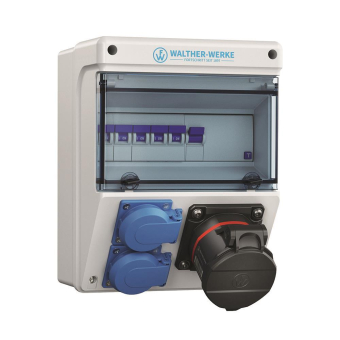 Walther                         6920113N 