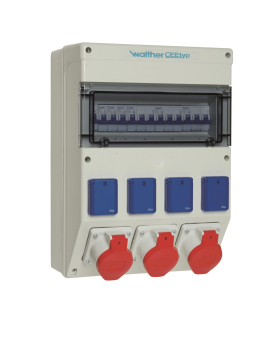 Walther Kunststoff               6820306 