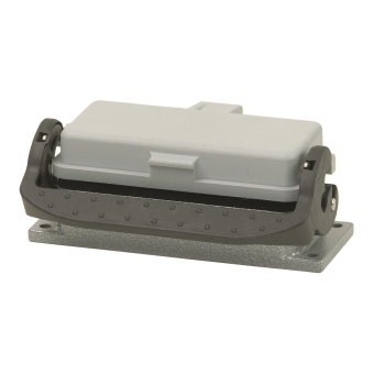 Walther Anbaugehäuse B16 27mm     714416 