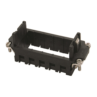 Walther Buchsenrahmen MO B16      770016 