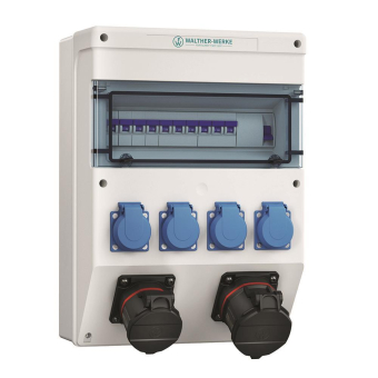 Walther                         6823010N 