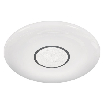 Osram SMART+ TUNABLE WHITE Kite 410 WT 