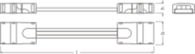 LEDV LS AY SUP-CSW/P3/50 BT2 TW 