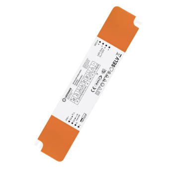 LEDV DR DALI-SUP-45/220-240/24 FS1 