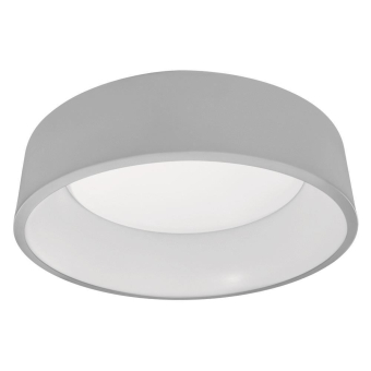 LEDV SMART+ WiFi ORBIS CYLINDER 