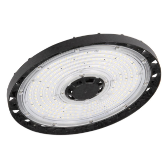 LEDV HIGH BAY DALI GEN3 93W 4000K 