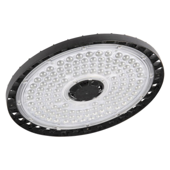 LEDV HIGH BAY DALI GEN3 190W 4000K 