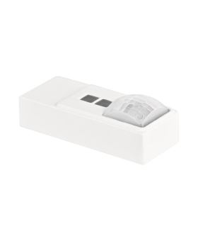 Osram DALI SENSOR LS/PD LI UF G2 Sensor 