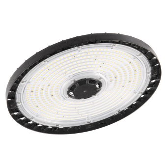 LEDV HIGH BAY DALI GEN3 155W 4000K 