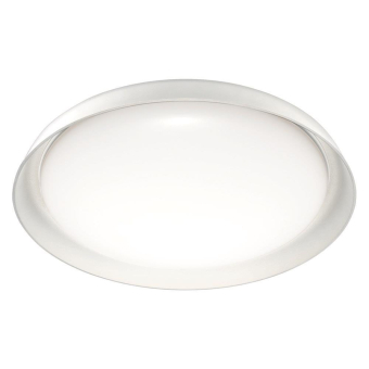 LEDV SMART+ TUNABLE WHITE Plate 430 