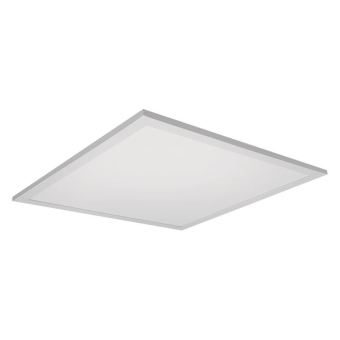 Ledvance SMART WIFI MAT PLANON PLUS45X45 
