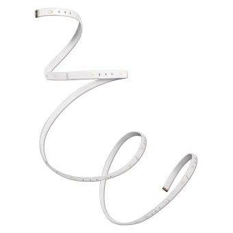 LEDV SMART+ WiFi FLEX LED-Strip IP20 
