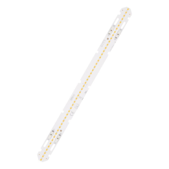 Osram PL-LIN-Z62000-840 