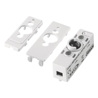 Osram DALI SENSOR LS/PD LI G2 Sensor 