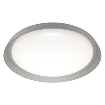 LEDV SMART+ TUNABLE WHITE Plate 430 