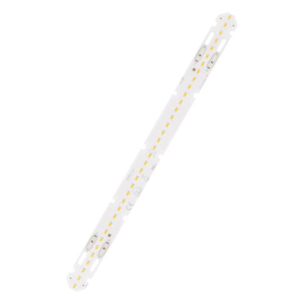 Osram PL-LIN-Z61100-840 