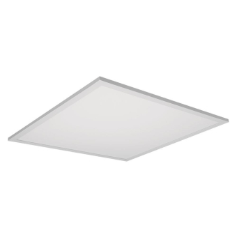 Ledvance SMART WIFI MAT PLANON PLUS60X60 