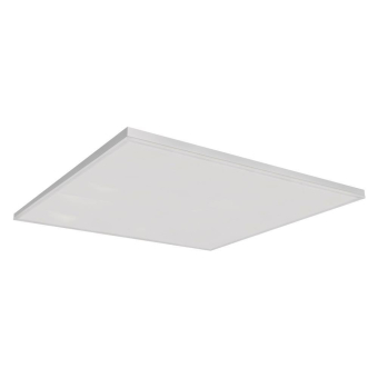 LEDV SMART+ WiFi PLANON Anbaupanel 