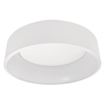 LEDV SMART+ WiFi ORBIS CYLINDER 