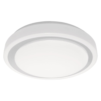 LEDV SMART+ TUNABLE WHITE Moon 380 