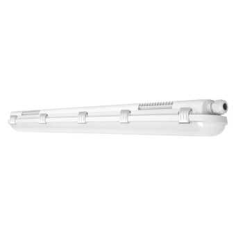 Ledvance DP EL 1200 P 18W 840 IP65 GY 