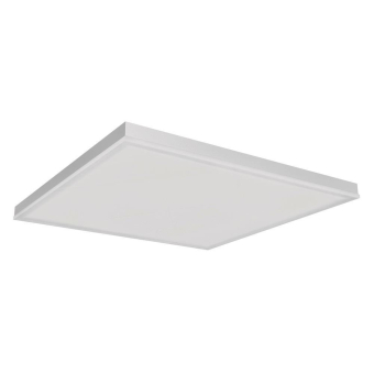 LEDV SMART+ MULTICOLOR 300X300 