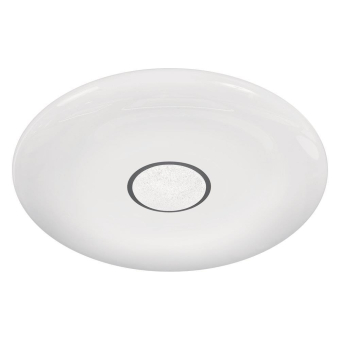 LEDV SMART+ TUNABLE WHITE Kite 510 