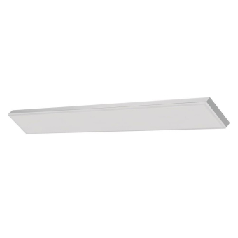 LEDV SMART+ TUNABLE WHITE 800X100 