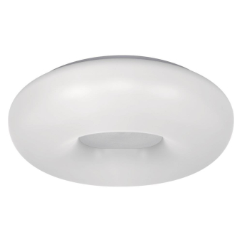 LEDV SMART+ TUNABLE WHITE Donut 400 