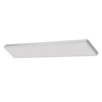 LEDV SMART+ TUNABLE WHITE 600X100 