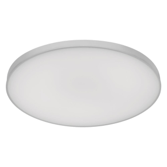 LEDV SMART+ WiFi PLANON Deckenleuch. 