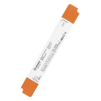 LEDV DR DALI-SUP-150/220-240/24 FS1 