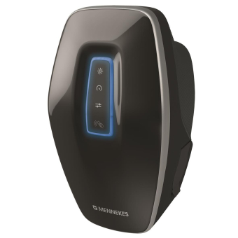 Mennekes AMTRON  4Business  1347022405BK 
