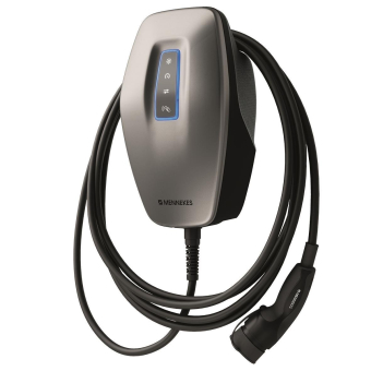 Mennekes          AMTRON  4You 310 22 C2 
