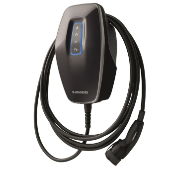 Mennekes          AMTRON  4You 510 22 C2 