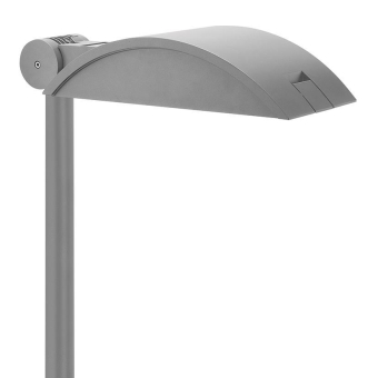 Performance KYRO+2 105 SR/150    3105350 