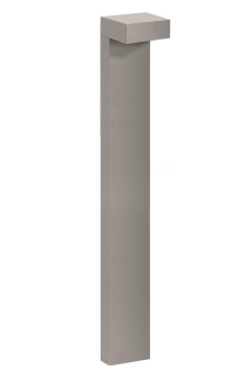 PIL MIMIK10POST 1000 NO-F 8      3112995 