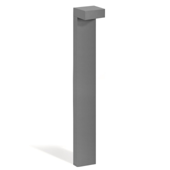 PIL MIMIK 10 POST 1000 8 CP/T3    306552 