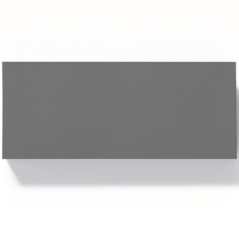 PIL MIMIK 30 CP/T2 30W 3000K     303805 