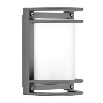 PII NIKKO+21 LED E.S.10W 4000K    301411 