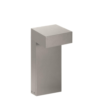 PII Poller u.Gartenleuchte 4000K  304619 