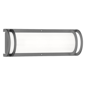 PII NIKKO+45 10LED 15W DA 3000K   303104 