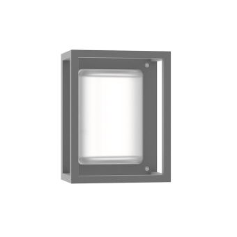 PIL LED-Wandleuchte 4000K 12W    3102570 