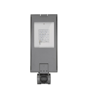 PIL LED-Strassenleuchte 4000K 36W 306689 