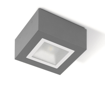 PIL MIMIK 10 CEILING TECH 10W 4K  304880 