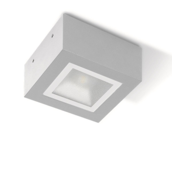 PIL MIMIK 10 CEILING TECH 10W 3K  304878 